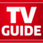 TVGuide